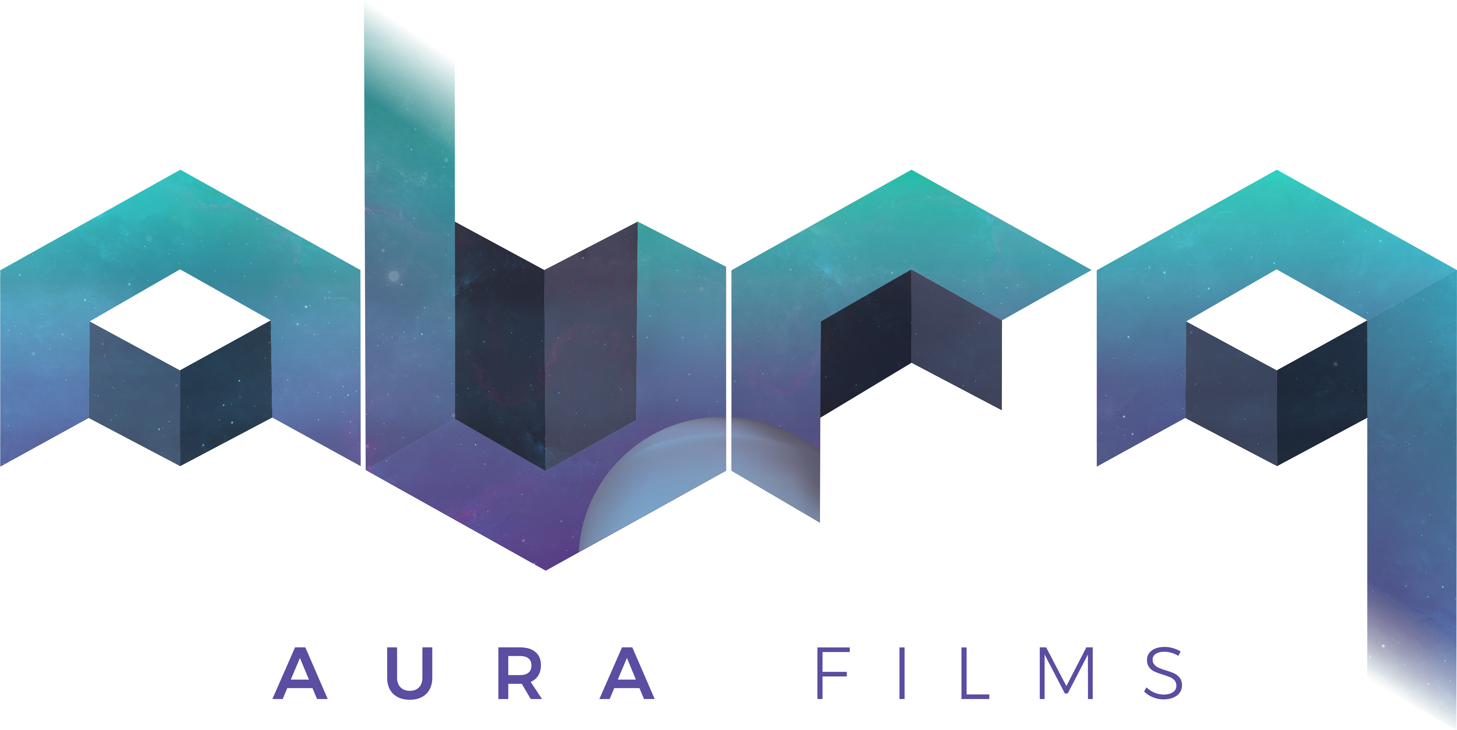 Aura Films